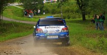Rajd Rzeszowski